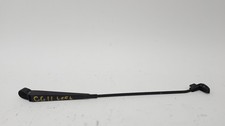 1972-1981 BMW E12 5-Series 528i Front Left Driver Side Windshield Wiper Arm OEM picture
