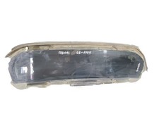 2004 2005 2006 2007 2008 2009 2010 2011 Lotus Elise OEM Rear Back Glass picture