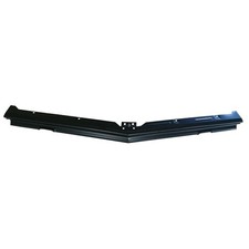 Front Bumper To Body Filler Panel fits 1965 Pontiac GTO 4330-020-65 picture