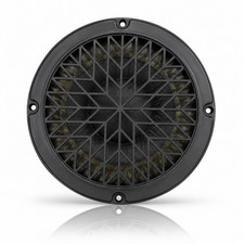 Audi A5 S5 RS5 Cabriolet B&O Bass Loudspeaker NEW OEM 8F0035382A picture