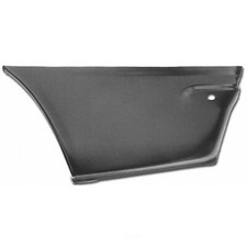 Quarter Panel-Goodmark LKQ CORP GMK402069067L picture