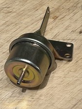 Oldsmobile OAI door vacuum motor, 1970-72 Cutlass, 442 and H/O picture