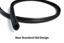 Lewmar New Standard Old Design Portlight Seal Gasket Replacement - By The Foot picture