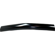 Roll Pan For 1967-72 Chevrolet C10 Pickup C10 Suburban Front Steel Primed Steel picture