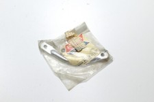OEM  YAMAHA STAY 1 FRONT FENDER AT CT DT 1969 – 1973 248-21513-00 LH NEW IN BAG picture