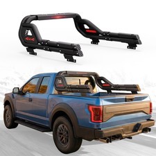 For 2005-2026 Nissan Frontier 56-65