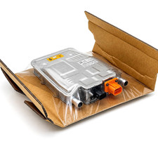68237427AB Genuine Mopar® Electric Coolant Heater 2017-2026 picture