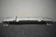 2012-2016 PORSCHE 911 REAR REINFORCEMENT BAR FACTORY OEM picture