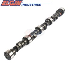 Elgin E-901-P Camshaft E-901-P Small Block Chevy SBC 485/485 lift 30/30 picture