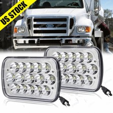 DOT Pair 130W 5x7