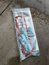 NOS OEM GM 10132786 Head Gasket Set 1982-90 Firebird Camaro 87-88 Monte Carlo picture