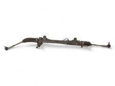 2007-2010 Audi Q7 Steering Gear Power Rack And Pinion OEM picture