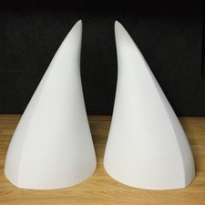 ORIGINAL CAN/AM SPYDER SPEAKER PODS picture