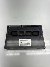 ⭐️07.5-09 Dodge Ram 2500 3500 6.7L Cummins 68RFFE TCM Trans Computer P# 05150267 picture