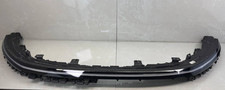 2024-2026 OEM Hyundai Sonata Center DRL Turn Signal W/LED Bar light picture