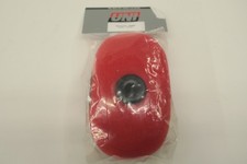 Uni Air Filter. HONDA XR650L picture