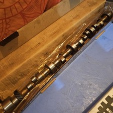 Comp 23-733-9 Chrysler Big Block 440 Roller Camshaft Dur @ .050 288/288  picture