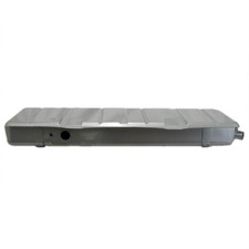 1953-1955 F-100 Fuel Tank picture