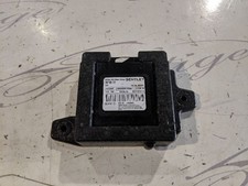 05-09 BENTLEY CONTINENTAL GT GTC ANTI THEFT MODULE Movement Sensor OEM 06 07 08 picture