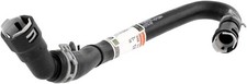 OES Water Heater Hose Motorcraft KH-1142 for Ford Transit-150 (2015-2019) picture