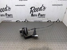 90-96 CHEVROLET CORVETTE C4 CRUISE CONTROL SERVO ACTUATOR OEM 1184039 picture