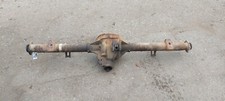 8.8 Rear Axle Housing Rearend F150 Rear End Disc Brake Jeep Rat Rod Swap 61.5