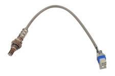 ACDelco Oxygen Sensor 213-4229 12609457 For 08-15 Chevrolet Tahoe Camaro picture