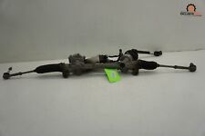 18-23 Chevrolet Equinox LS OEM Electric Power Steering Gear Rack And Pinion 1140 picture