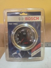 Bosch FST7901 Sport II 3-3/8