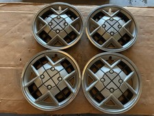 1979 79 80 81 Toyota Supra Hubcap Rim Wheel Cover Hub Cap 14