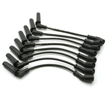 Spark Plug Wire Set Delphi XS10542 picture