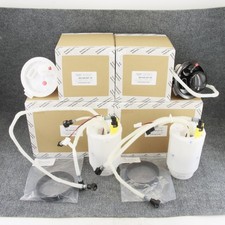 2003- 2010 Porsche Cayenne Fuel Pumps Left, Right Pressure Regulator picture