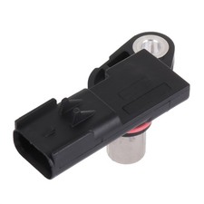 Camshaft Cam Shaft Position Sensor For 02-08 Mini Cooper 1.6L V4 5293161Aa picture
