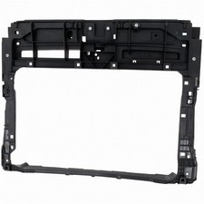 Radiator Support Volkswagen Taos 2022-2025 VW1225181 picture