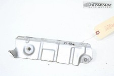 2016-2018 BMW 330E F30 2.0L TURBOCHARGER UPPER HEAT SHIELD PLATE COVER OEM picture