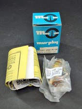 FW Murphy EST-250-M/16 Temperature Sender 10704871 New picture
