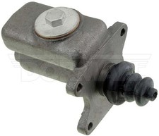 Dorman CM25517 Clutch Master Cylinder for 57-67 T800 F900 F800 F700 F600 F500 picture