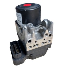 Genuine Advics ABS Brake Pump Module 2004 - 2006 Lexus RX330 | 44540-48060 picture