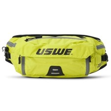 USWE USW Zulo Packs 5202089026 picture