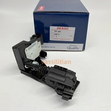 DENSO 937-663 Rear Tailgate Hatch Latch Actuator For 09-12 Ford Escape Mercury picture