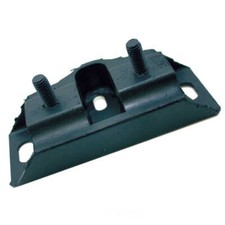 Automatic Transmission Mount-Auto Trans Mount DEA/TTPA A2253 picture
