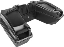 Kimpex Nomad Trunk 458051 picture