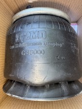 OEM Genuine Hendrickson  Single Rolling Lobe Air Piston Spring Brake S-38000 picture