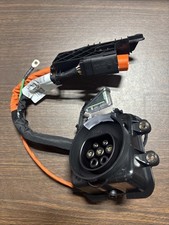 2022-2026 Volvo Xc90 Turbo Charging Connector High Voltage Bb148 picture