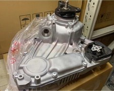 ATC45L Transfer Case Assembly 27108623349 Fit BMW X5M X6M E70 E71 4.4L XDRIVE50I picture