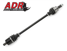 SuperATV ADR Rear Axle for Polaris RZR 570/800 picture