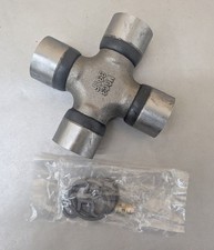 MOOG 331A 015-2039-4 Universal (U) Joint picture