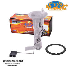 Herko Fuel Pump Module 208GE For Toyota Terios A/T,TeriosM/T 1.5L 2005-2012 picture