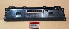 Genuine 22-25 Honda Civic Front Cover Lower Lid 74113-T20-A00 picture