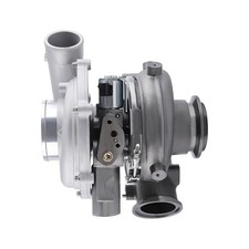 GT3782VA Turbo 2003 2004 For Ford Super Duty F-350 F-250 F-450 6.0L Powerstroke picture